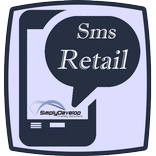 SMS Retail