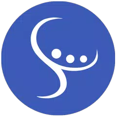 Soft Messenger for Pokemon Go