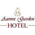 Aurora Garden Hotel
