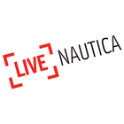 آیکون‌ LiveNautica