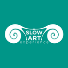 Slow Art Experience иконка