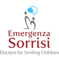 Emergenza Medica onLine