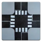 Tile Map Editor