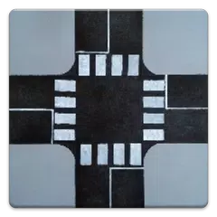 Tile Map Editor APK 下載