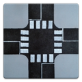 Tile Map Editor