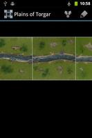 Tile Map Editor ảnh chụp màn hình 1