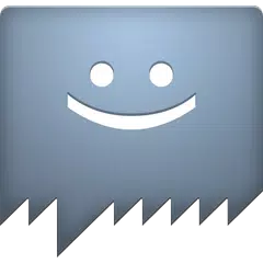 Ghostly SMS APK download