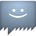 Ghostly SMS
