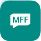 MFF icône