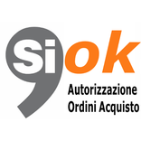 SiOk