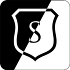 Disequality - Fight Crime, Fight Inequality icon