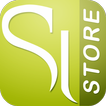 SI STORE MOBILE