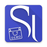 Si Shop Demo