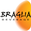 Braglia Beverage APK