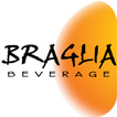 Braglia Beverage