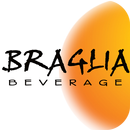 Braglia Beverage APK
