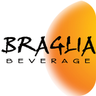 Braglia Beverage ícone