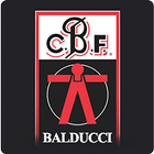 CBF BALDUCCI icon
