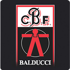 CBF BALDUCCI आइकन