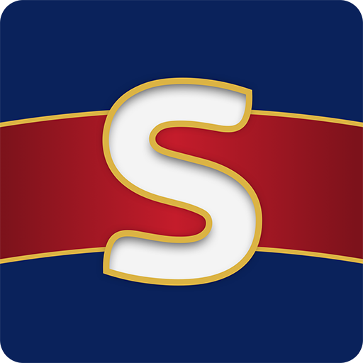 Superscudetto - Fanta concorso e leghe