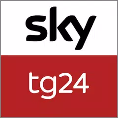 Sky TG24 APK download