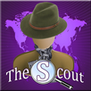 The Scout - Free APK
