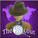 The Scout - Free APK