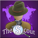 The Scout - Free