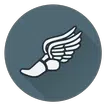 Mercury-SSH Commander