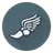 Mercury-SSH Commander APK