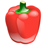 TheChileMan (Pepper) icône