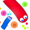 Slither Game Snake APK