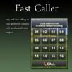 Fast Caller APK