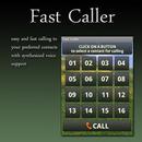 Fast Caller APK