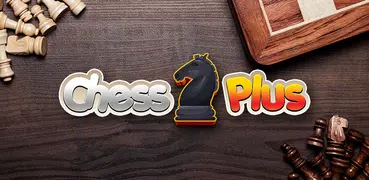 Chess Plus - Social Games