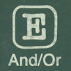 English for Kids: Conjunctions APK