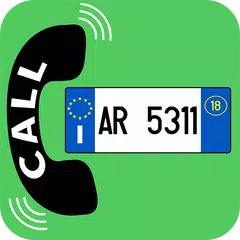 Скачать Targa Call APK