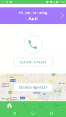 Скачать Targa Call APK