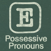 English for Kids: Pronouns 2