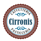 Cirronis icône