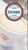 Cirronis ポスター