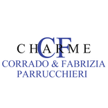 Charme Parrucchieri Selargius