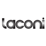 Autocarrozzeria Laconi