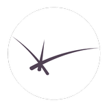 BBC Bellezza e Benessere