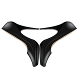 Meloni Calzature Sardegna