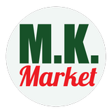 M.K. Market