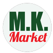 ”M.K. Market