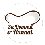 Sa Dommu a Nannai