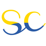 Autocarrozzeria Sandro Cirina