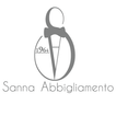 Sanna Abbigliamento Nuoro